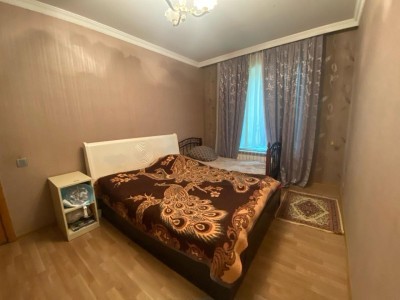 image 377447