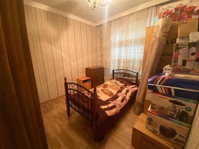 image 377447