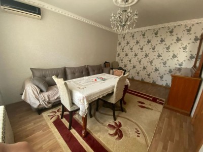 image 377447