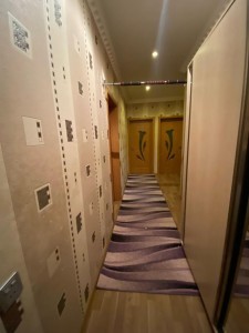 image 377447