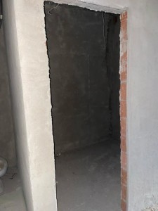 image 377448