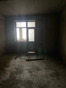 image 377448