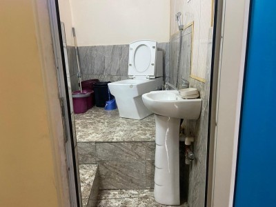 image 377449