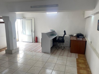 image 377449