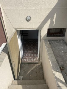image 377449