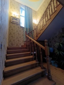 image 377451