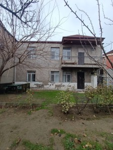 image 377451