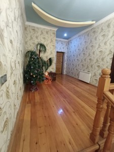 image 377451