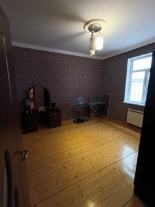 image 377451