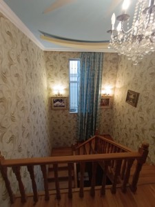 image 377451