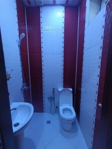 image 377451