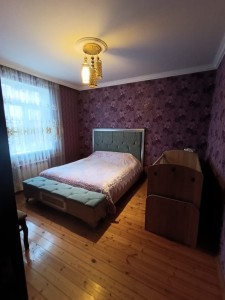 image 377451