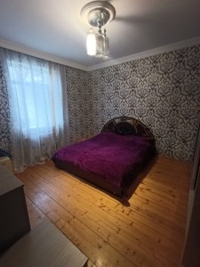 image 377451