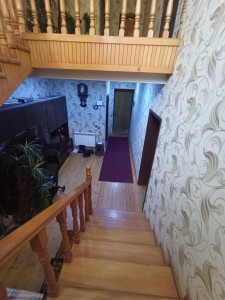 image 377451