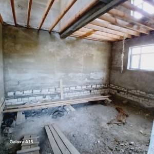 image 377452