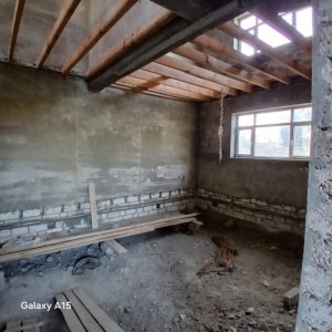 image 377452