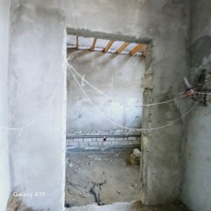 image 377452