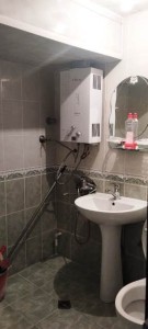 image 377453