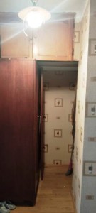 image 377453