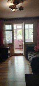 image 377453