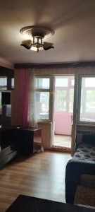 image 377453