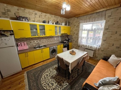 image 377455