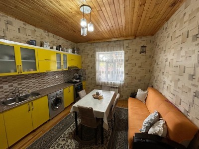 image 377455