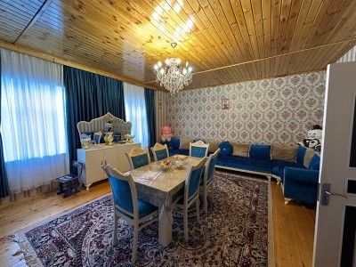 image 377455