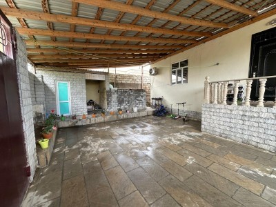 image 377455