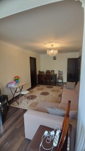 image 377457