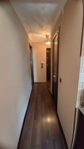 image 377457