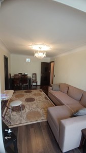 image 377457