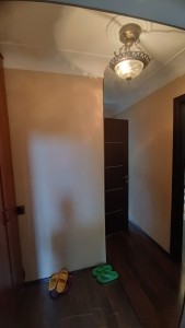 image 377457