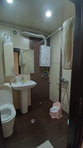 image 377457