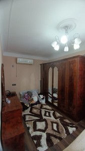 image 377457
