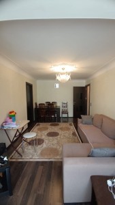 image 377457