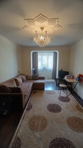image 377457