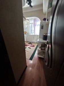 image 377459