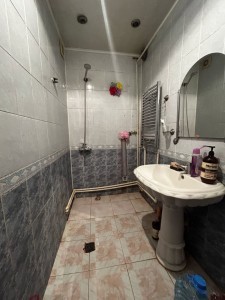 image 377459