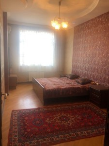image 377460