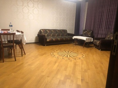 image 377460