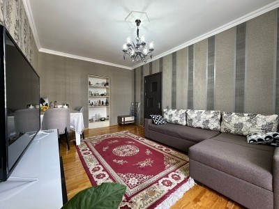image 377461