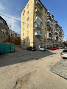 image 377461