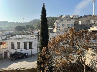 image 377461