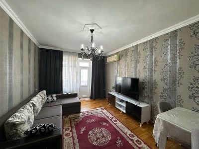 image 377461
