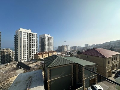 image 377461