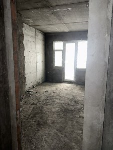 image 377462