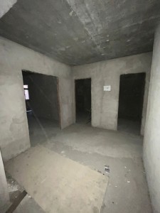 image 377462