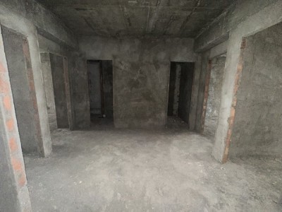 image 377462