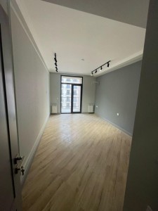 image 377464